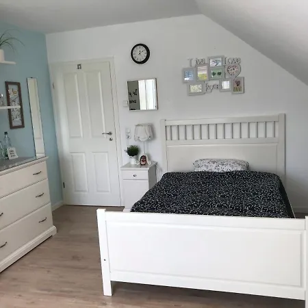 Campbell's Ridge - Im Kurviertel Von Homestay